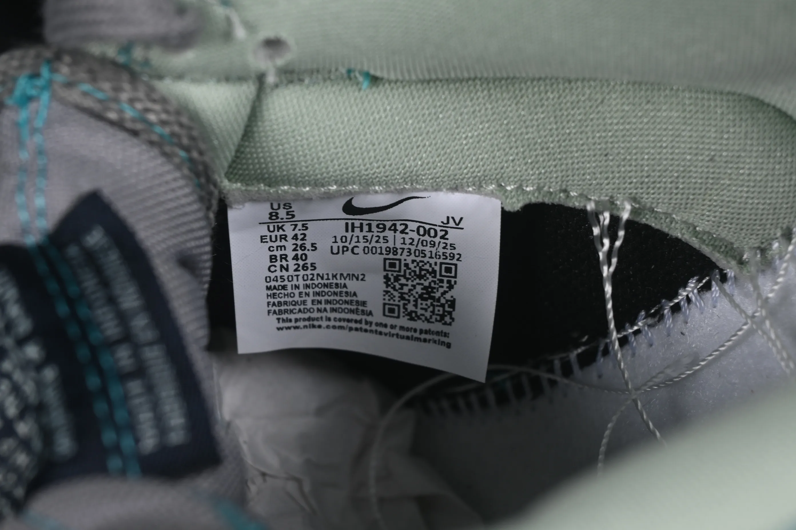 All categories Nk SB Dunk Series Nk SB Dunk Low High-end customized low-top sneakers Nike SB Dunk Low SB low-top casual sneakers IH1942-002